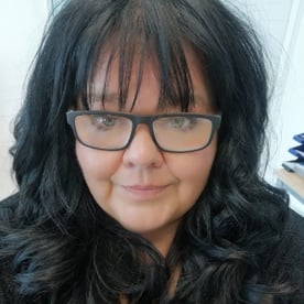 Stefanie Mortimer