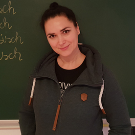 Heike