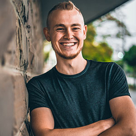 Dominik