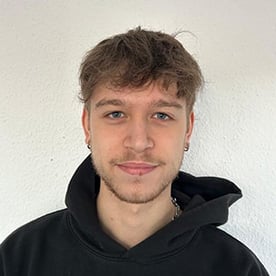 Lucas