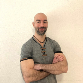 Jonas