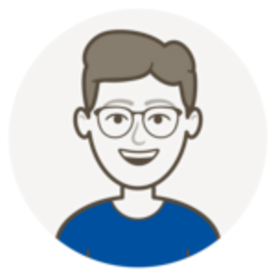 Kevin