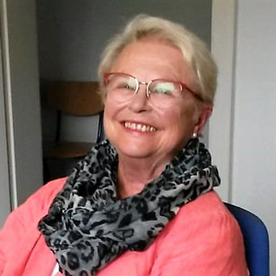 Elke
