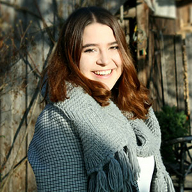 Julia