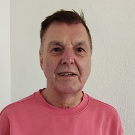 Winfried