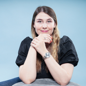 Veronika