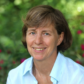 Heike Boniatowsky