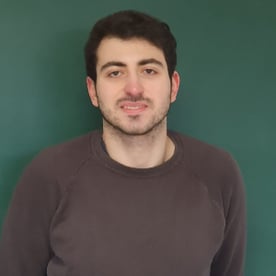 Ioannis