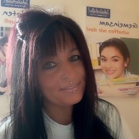 Nancy Stöckel