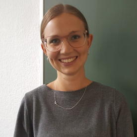 Klara