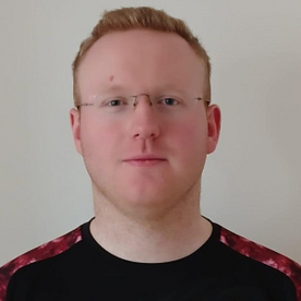 Lukas
