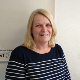 Sabine Gruhl