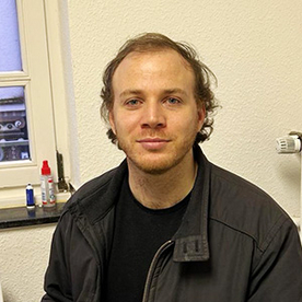 Robert