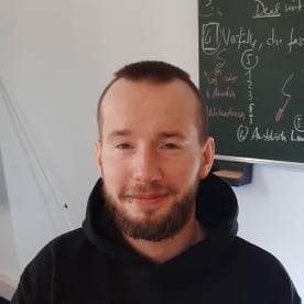 Benedikt