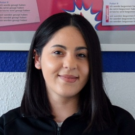 Halise
