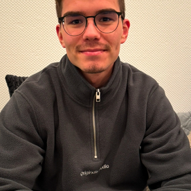 Jan T.