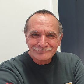 Paul
