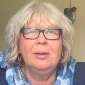 Susanne Weigl