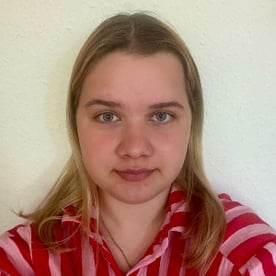 Kira Schwarze