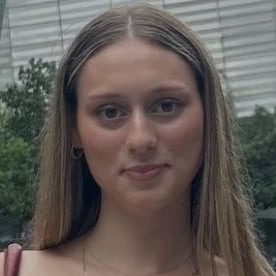 Noa