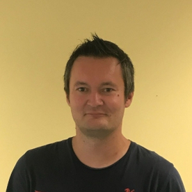 Daniel