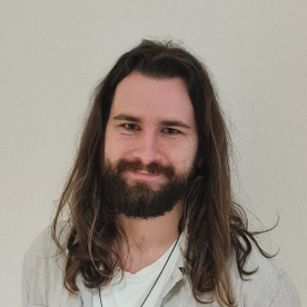 Paul