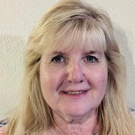 Heike Ehmig