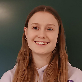 Marieske