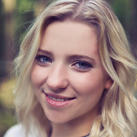 Sophie