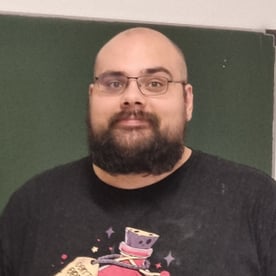 Simon