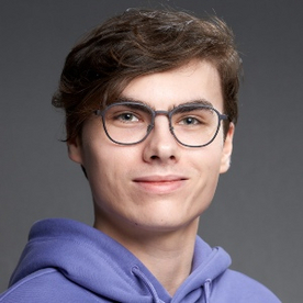 Joshua