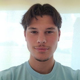 Emilio