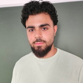 Mohammed
