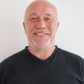 Volker