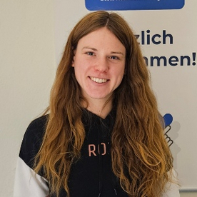 Maike