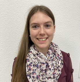 Franziska Eife