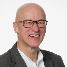 Ulrich Menke-Bruckner