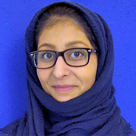 Naila