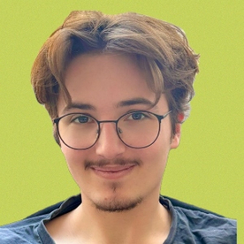 Herr Herrmann