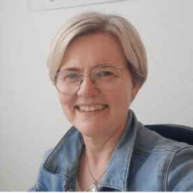 Britta Oetelshoven
