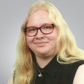 Holly