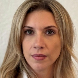 Giuseppina Di Giorgi