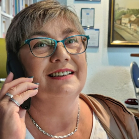 Tamara Kalb
