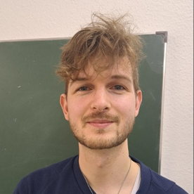 Ludwig