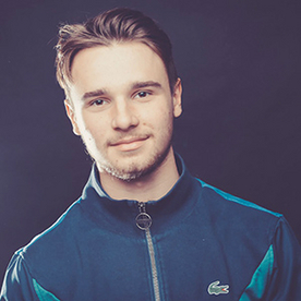 Luka