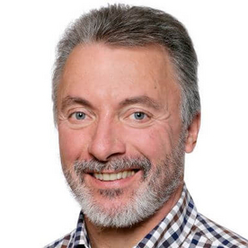 Lutz Wirsching