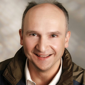 Michael