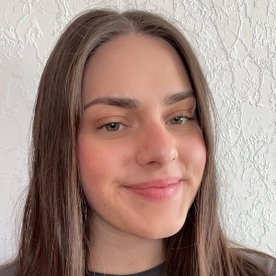 Lisa-Marie