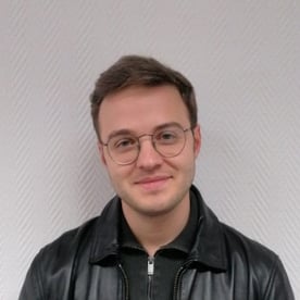 Alexander