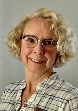 Tanja Röthig